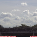 10_00-mast.jpg