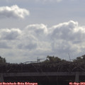 10_05-mast.jpg