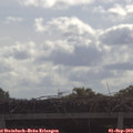 10_10-mast.jpg