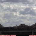 10_15-mast.jpg