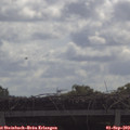 10_20-mast.jpg