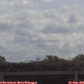10_25-mast.jpg