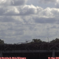 10_30-mast.jpg