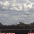 10_35-mast.jpg