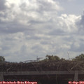 10_40-mast.jpg