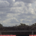10_45-mast.jpg