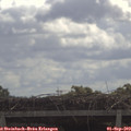 10_50-mast.jpg