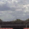 10_55-mast.jpg