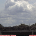 11_00-mast.jpg