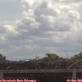 11_05-mast.jpg