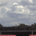 11_20-mast.jpg