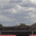 11_25-mast.jpg