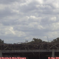 11_30-mast.jpg