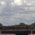 11_50-mast.jpg
