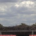 11_55-mast.jpg