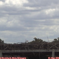 12_05-mast.jpg