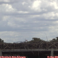 12_10-mast.jpg