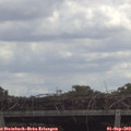 12_15-mast.jpg