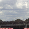 12_20-mast.jpg