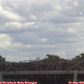 12_25-mast.jpg