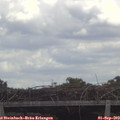 12_30-mast.jpg