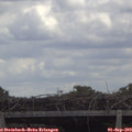 12_35-mast.jpg