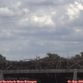 12_45-mast.jpg
