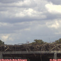13_15-mast.jpg