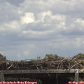 13_35-mast.jpg