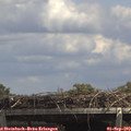 14_00-mast.jpg