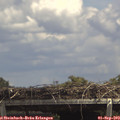 14_05-mast.jpg