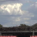 14_20-mast.jpg