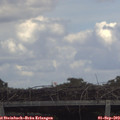 14_35-mast.jpg