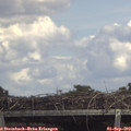 14_40-mast.jpg
