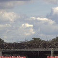 14_45-mast.jpg