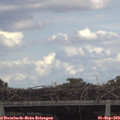 14_55-mast.jpg