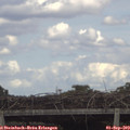 15_00-mast.jpg