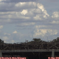 15_05-mast.jpg