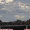 15_10-mast.jpg