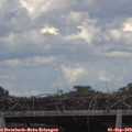 15_15-mast.jpg