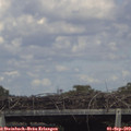 15_25-mast.jpg