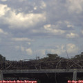 15_30-mast.jpg