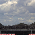 15_35-mast.jpg