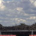 15_40-mast.jpg
