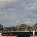 16_05-mast.jpg