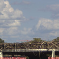 16_30-mast.jpg