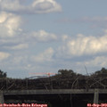 16_35-mast.jpg