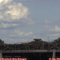 16_50-mast.jpg
