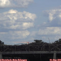 17_05-mast.jpg