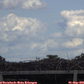 17_10-mast.jpg
